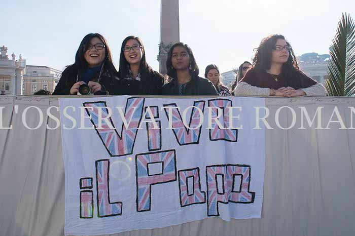 %_tempFileName00050_20032016%