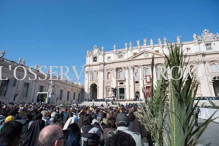 %_tempFileName00051_20032016%