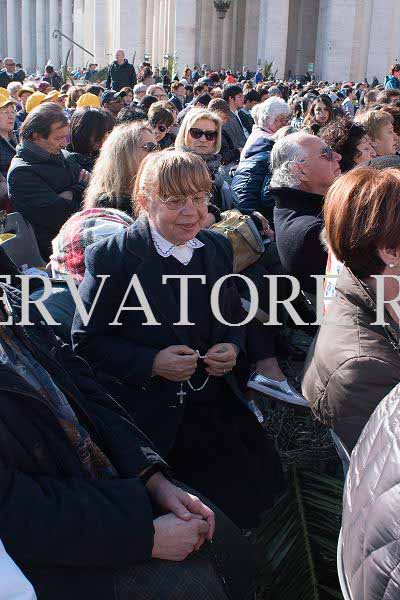 %_tempFileName00052_20032016%