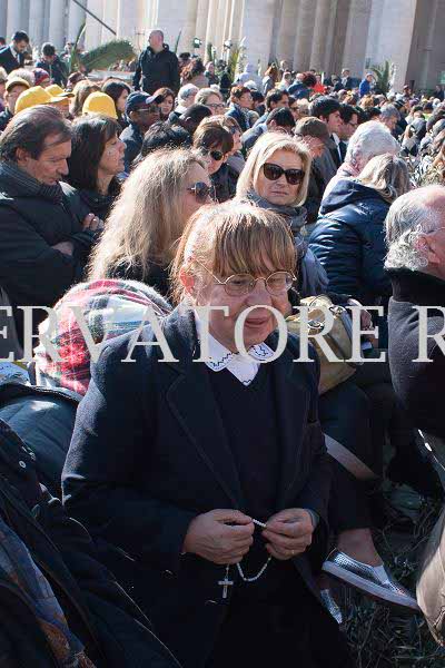 %_tempFileName00053_20032016%