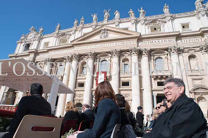 %_tempFileName00054_20032016%