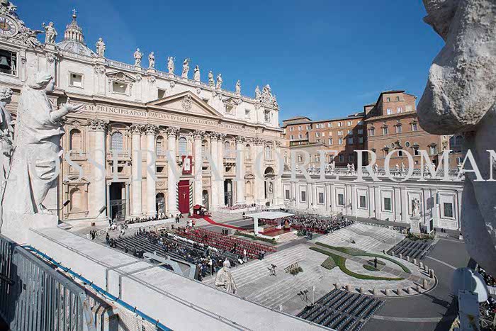 %_tempFileName00055_20032016%