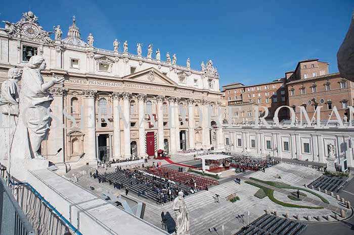 %_tempFileName00056_20032016%