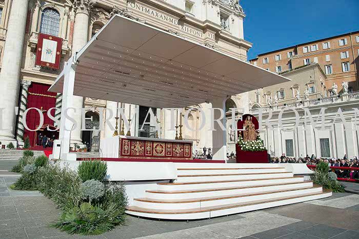 %_tempFileName00057_20032016%