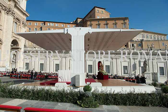 %_tempFileName00059_20032016%