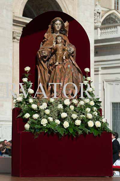 %_tempFileName00060_20032016%