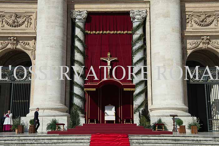 %_tempFileName00061_20032016%