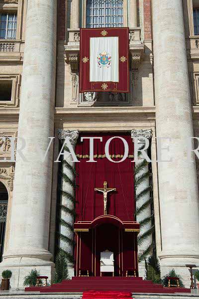 %_tempFileName00062_20032016%