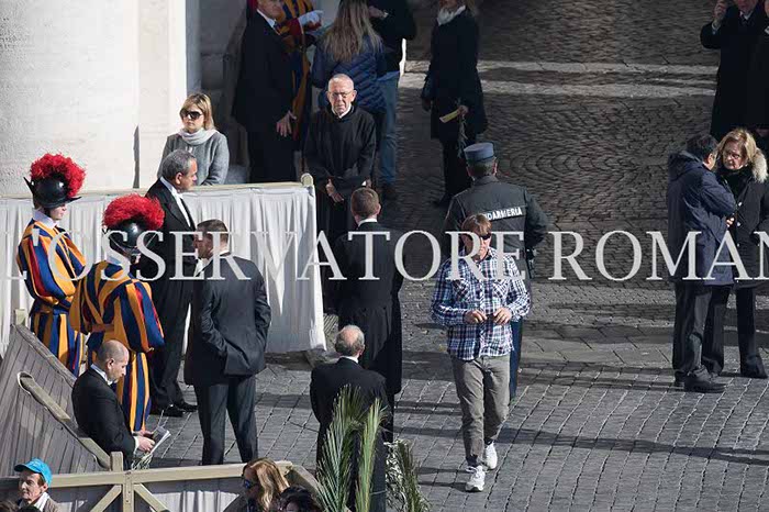 %_tempFileName00063_20032016%