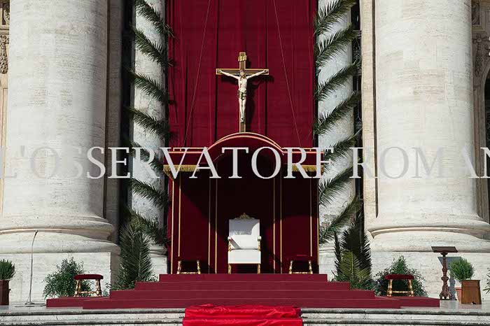 %_tempFileName00064_20032016%