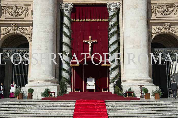 %_tempFileName00065_20032016%