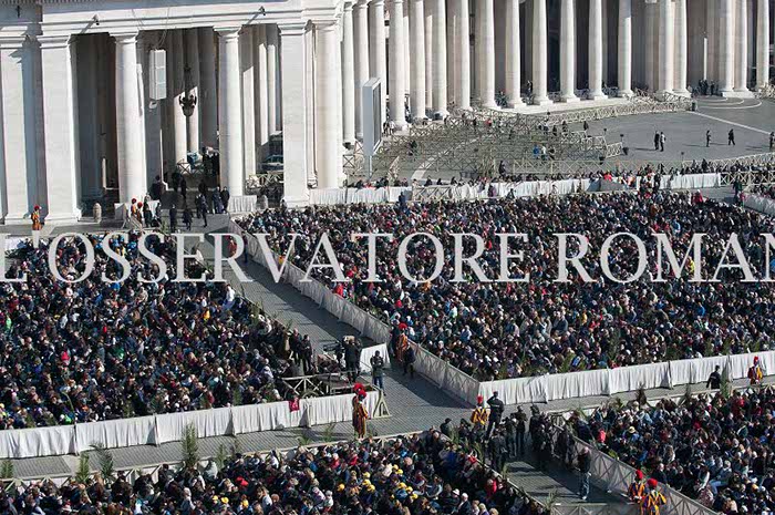 %_tempFileName00067_20032016%