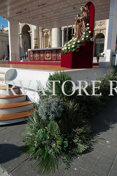 %_tempFileName00068_20032016%