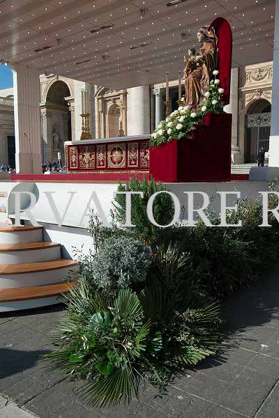 %_tempFileName00069_20032016%