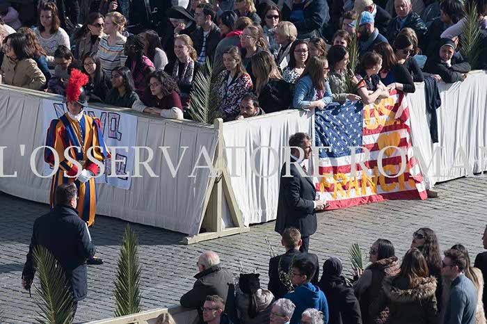 %_tempFileName00071_20032016%