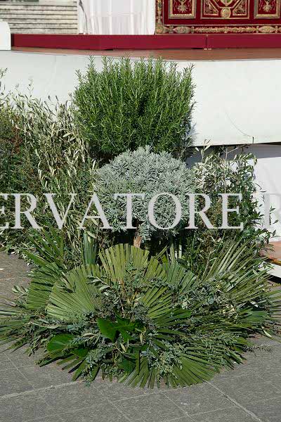 %_tempFileName00072_20032016%