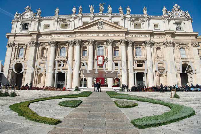 %_tempFileName00076_20032016%