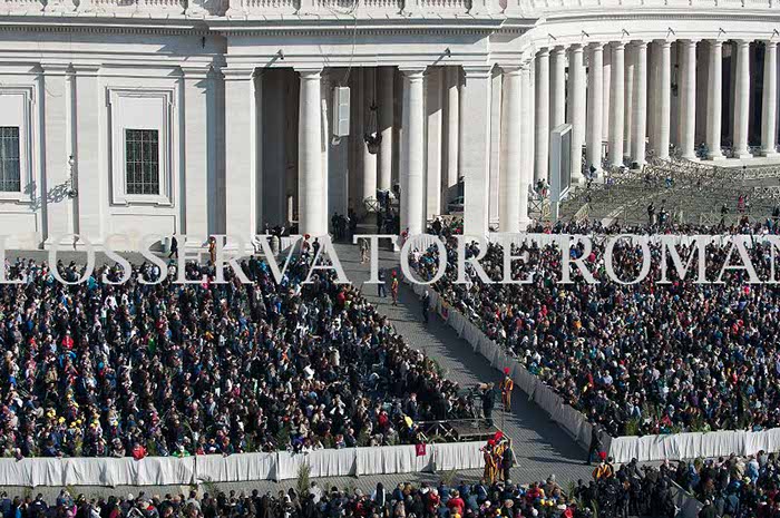 %_tempFileName00077_20032016%