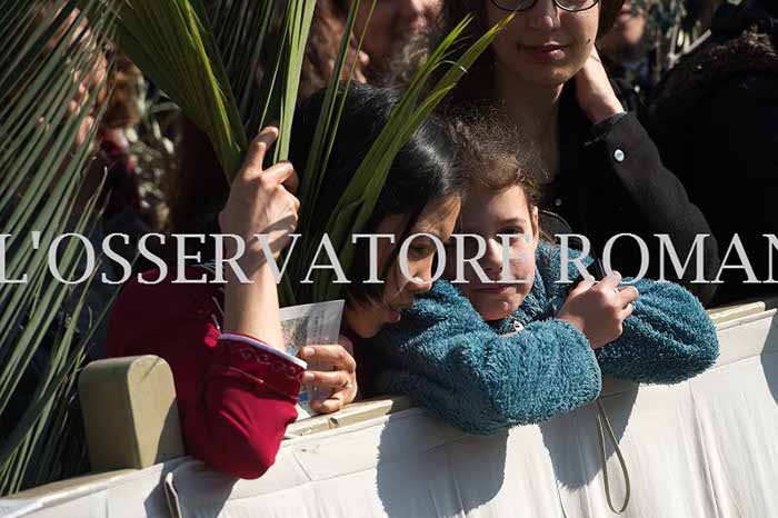 %_tempFileName00078_20032016%