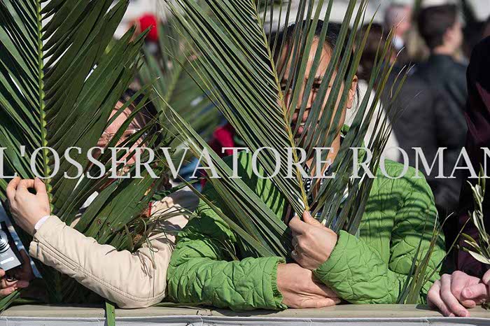 %_tempFileName00079_20032016%