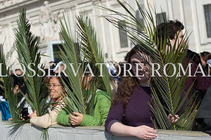 %_tempFileName00080_20032016%