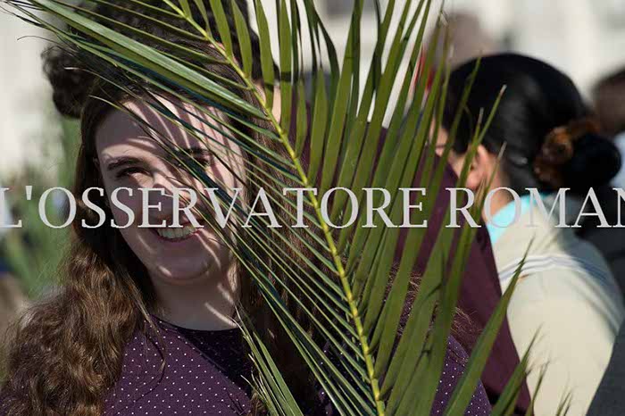 %_tempFileName00081_20032016%