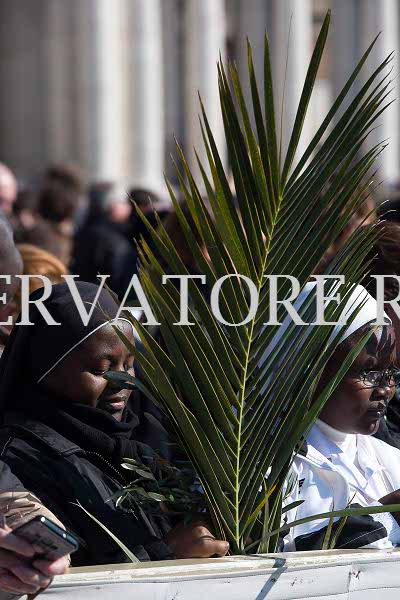 %_tempFileName00082_20032016%