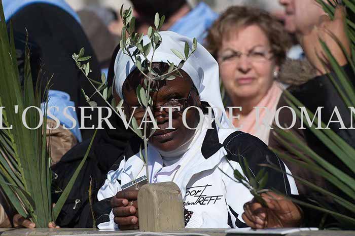 %_tempFileName00084_20032016%