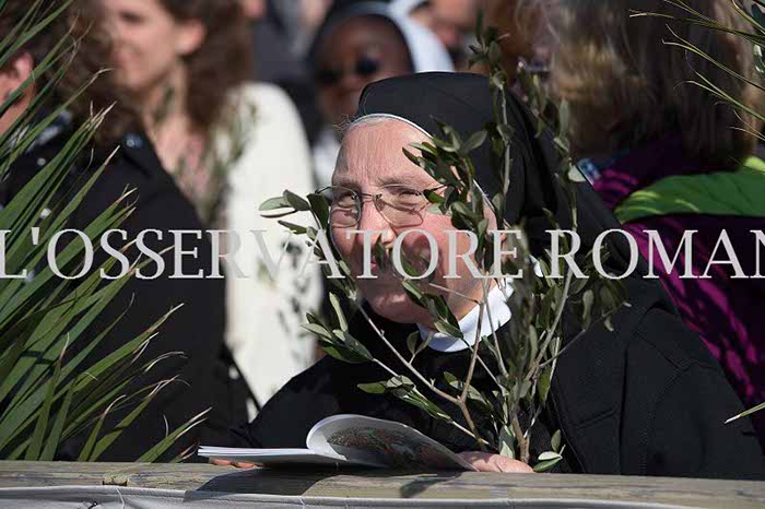 %_tempFileName00085_20032016%