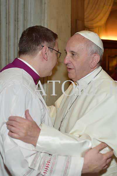 %_tempFileName00088_20032016%