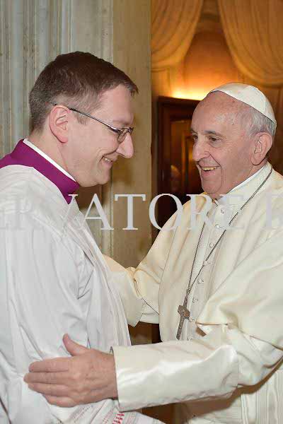 %_tempFileName00089_20032016%