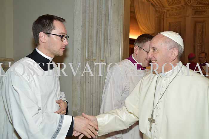 %_tempFileName00090_20032016%