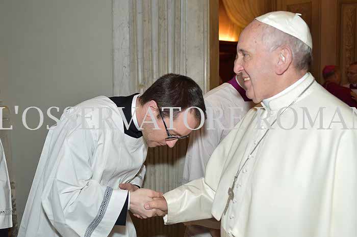 %_tempFileName00092_20032016%