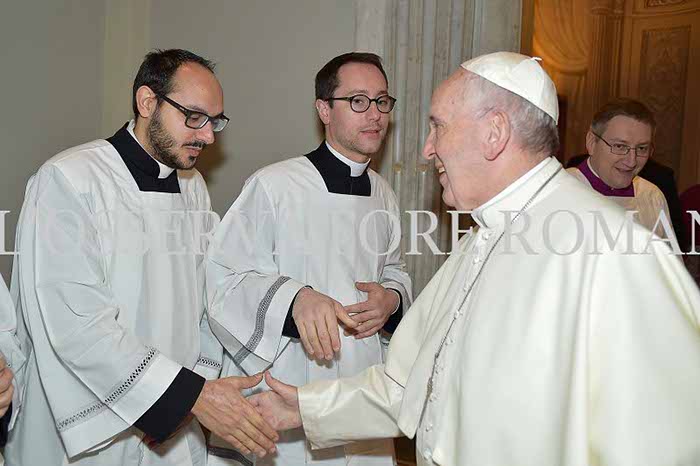 %_tempFileName00093_20032016%