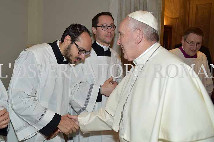 %_tempFileName00094_20032016%