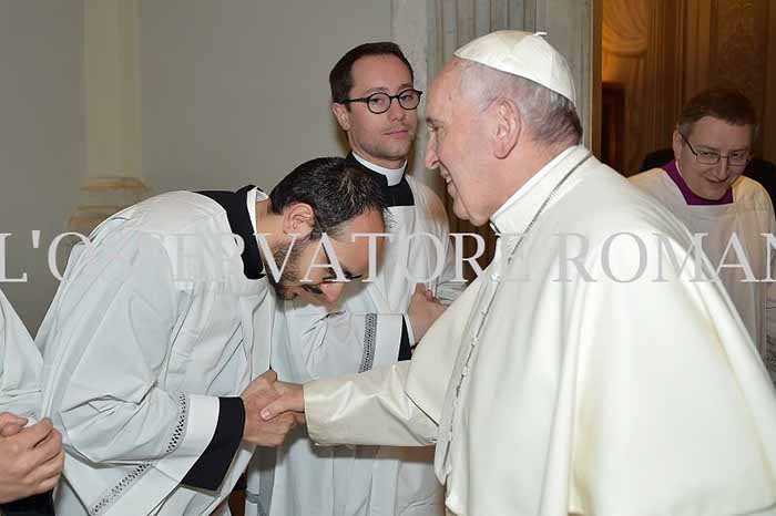 %_tempFileName00095_20032016%