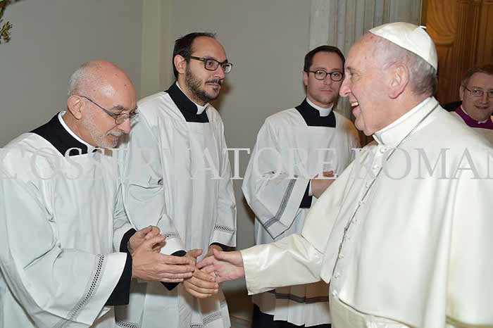 %_tempFileName00096_20032016%