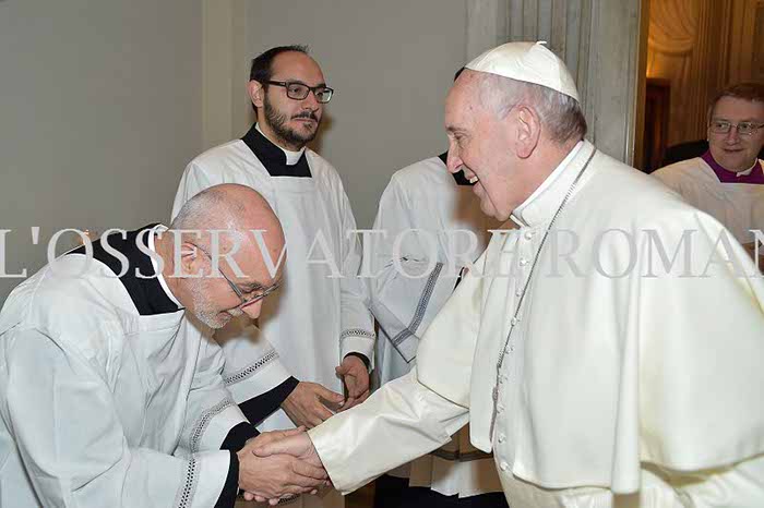 %_tempFileName00098_20032016%