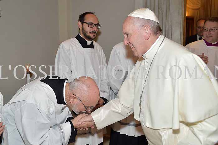 %_tempFileName00099_20032016%