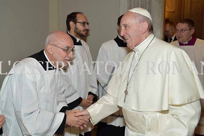 %_tempFileName00100_20032016%