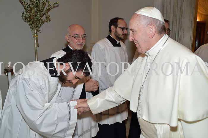 %_tempFileName00103_20032016%