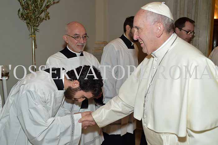 %_tempFileName00104_20032016%