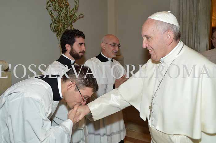 %_tempFileName00108_20032016%