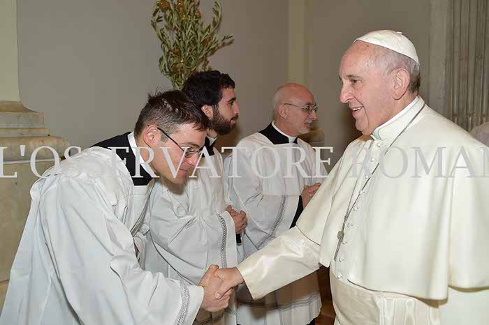 %_tempFileName00110_20032016%