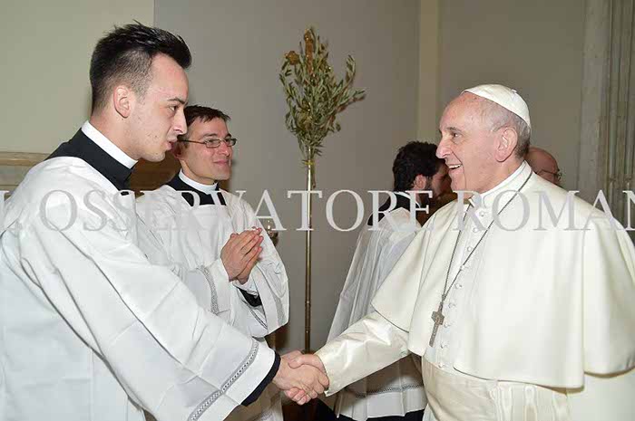 %_tempFileName00112_20032016%