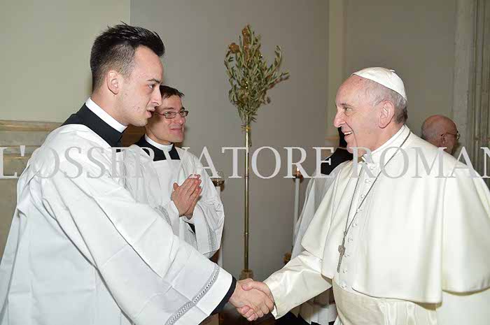 %_tempFileName00113_20032016%