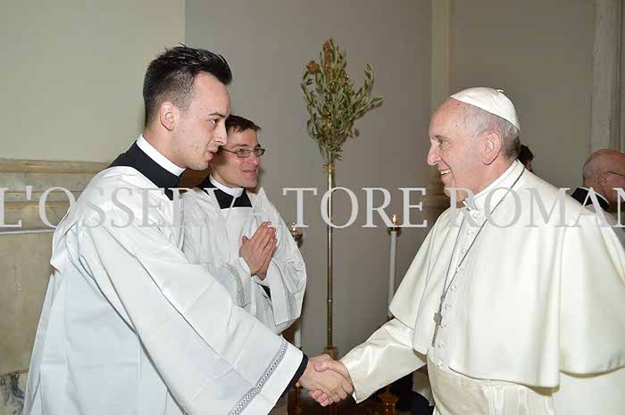 %_tempFileName00114_20032016%