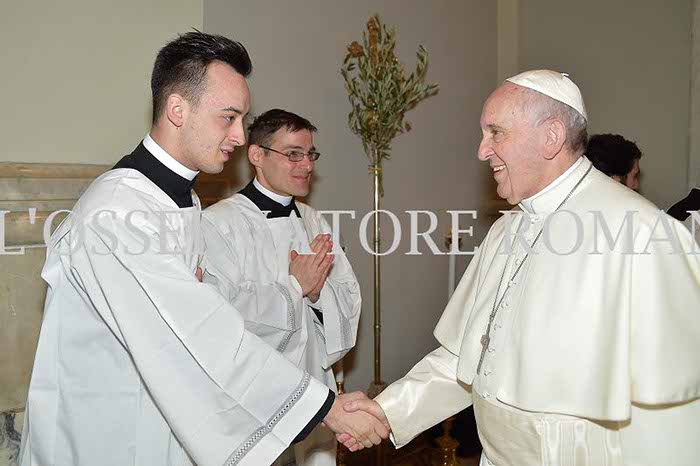 %_tempFileName00115_20032016%