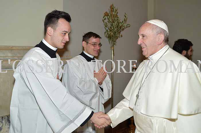 %_tempFileName00116_20032016%