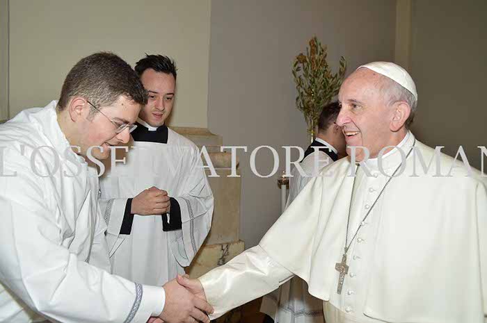 %_tempFileName00117_20032016%